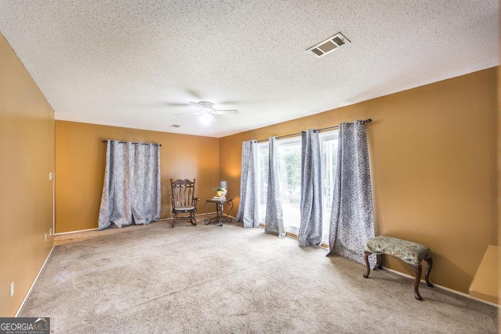 1553 Hurley Circle Macon - 6