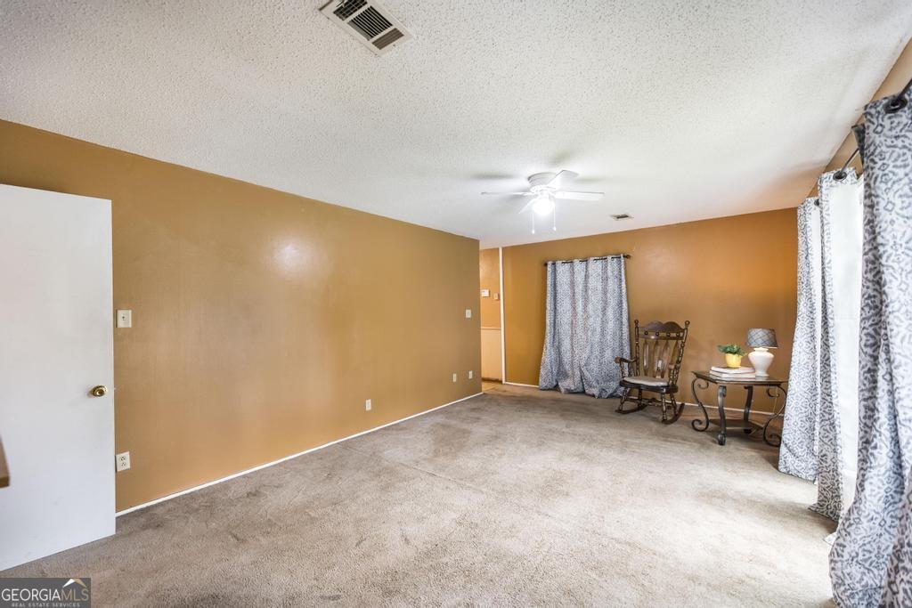 1553 Hurley Circle Macon - 7