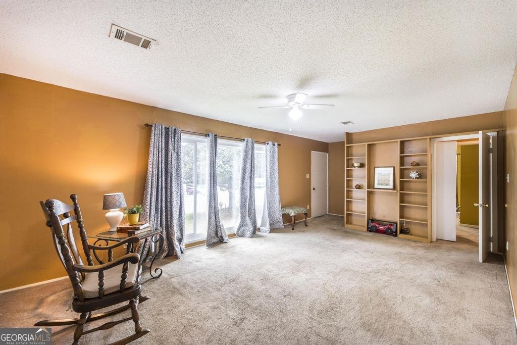 1553 Hurley Circle Macon - 8
