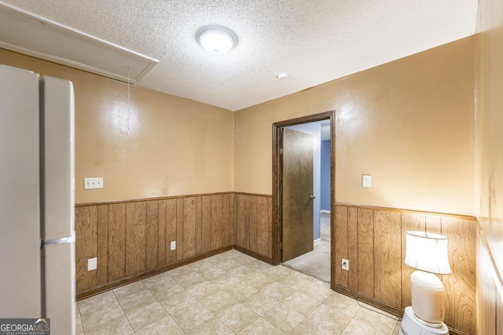 1553 Hurley Circle Macon - 9