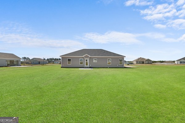 0 Ryegrass Road Statesboro - 18