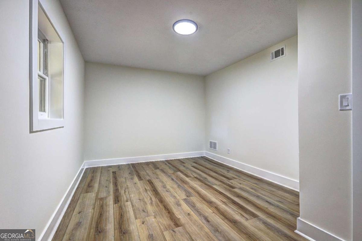 4190 Heather Way Cumming - 21