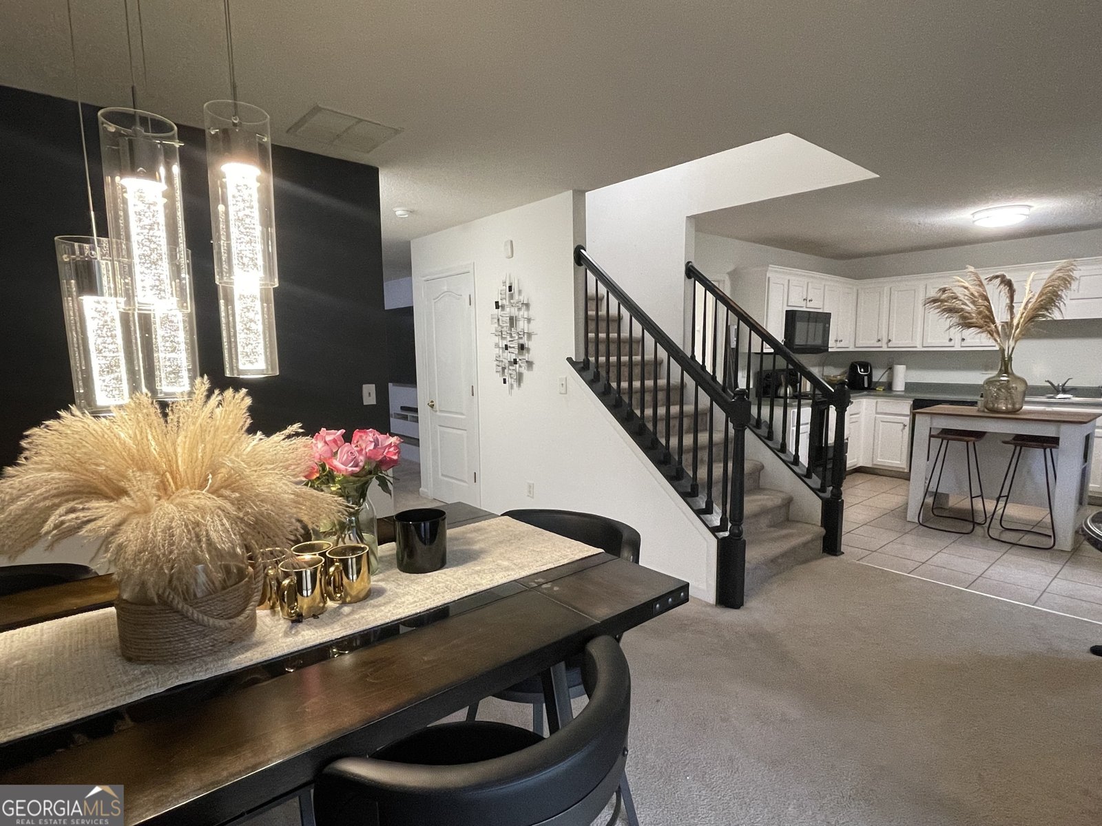 720 City Park Drive Mcdonough - 10