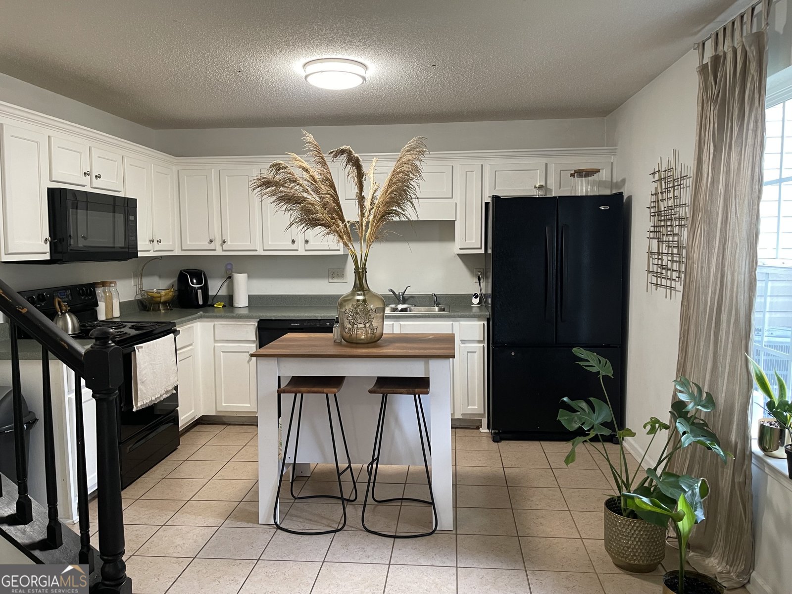 720 City Park Drive Mcdonough - 11
