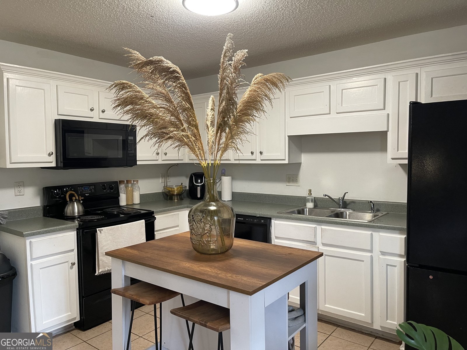 720 City Park Drive Mcdonough - 12
