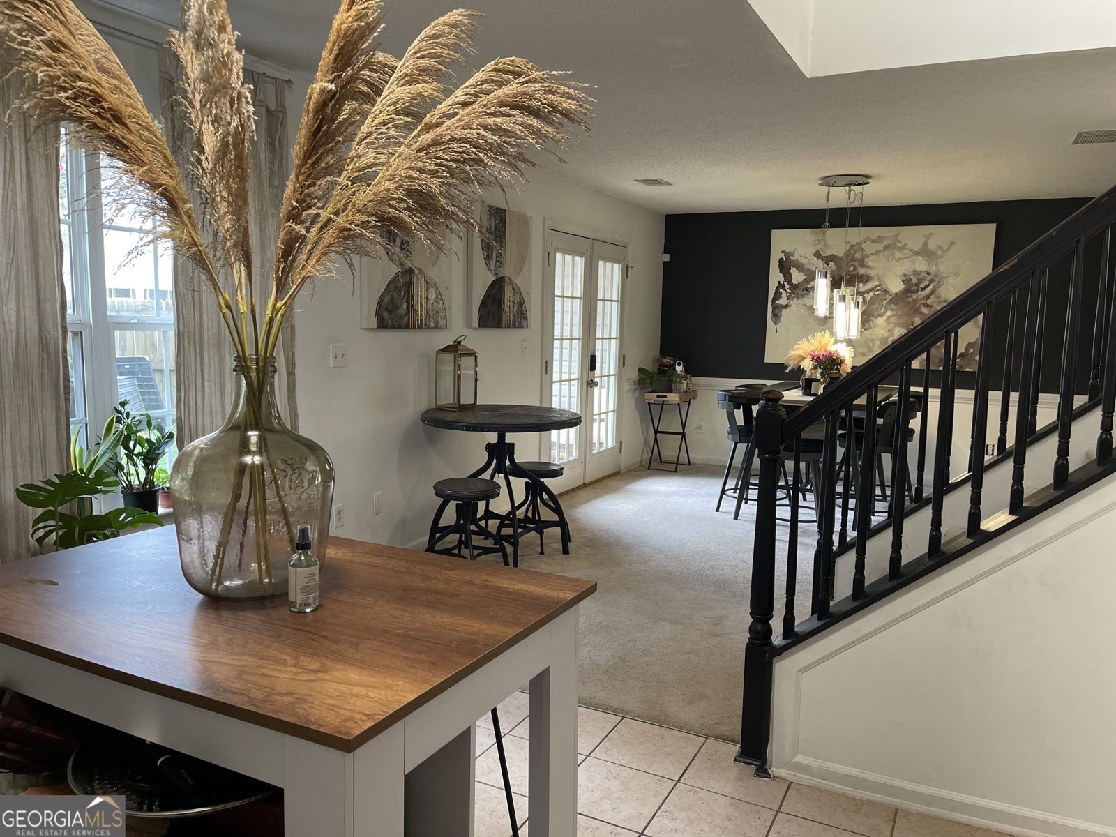 720 City Park Drive Mcdonough - 13