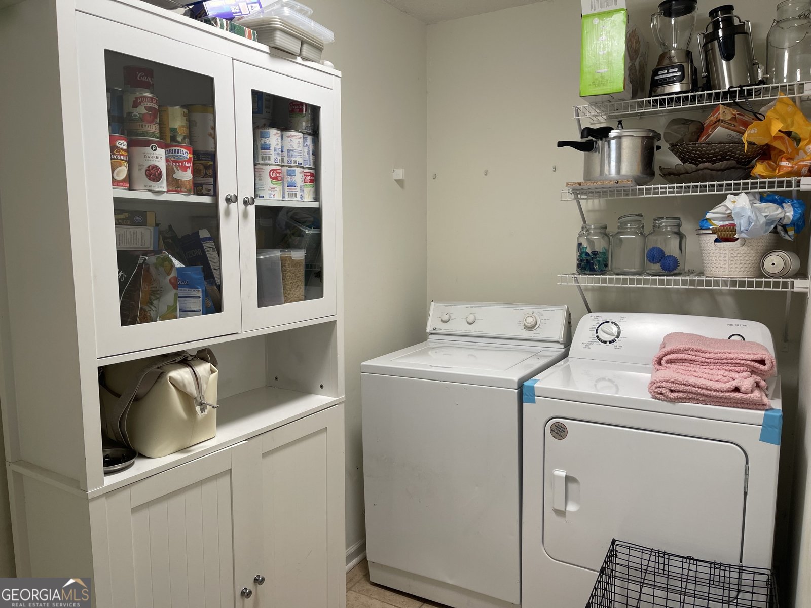 720 City Park Drive Mcdonough - 14