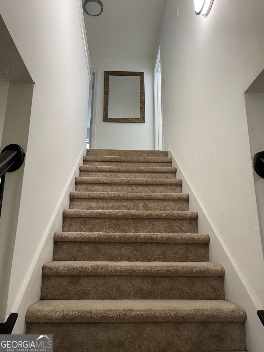720 City Park Drive Mcdonough - 15