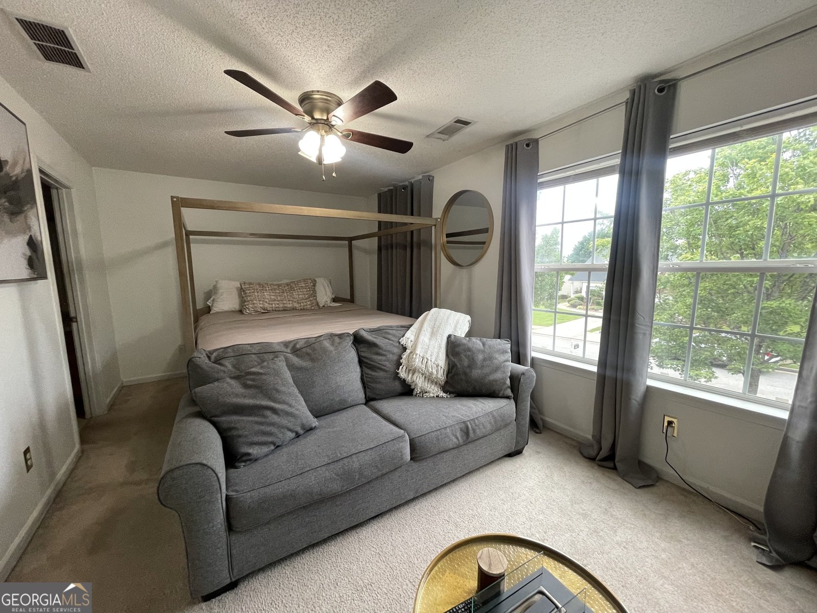 720 City Park Drive Mcdonough - 16