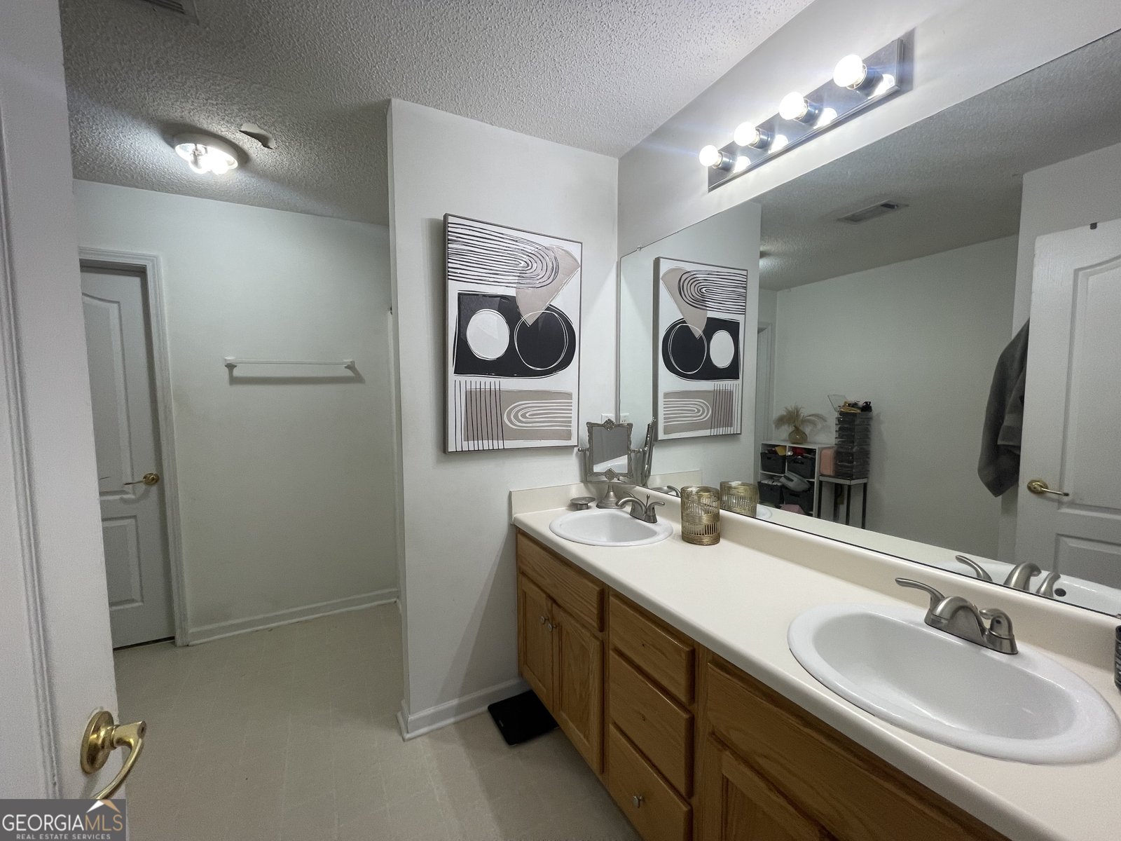 720 City Park Drive Mcdonough - 18