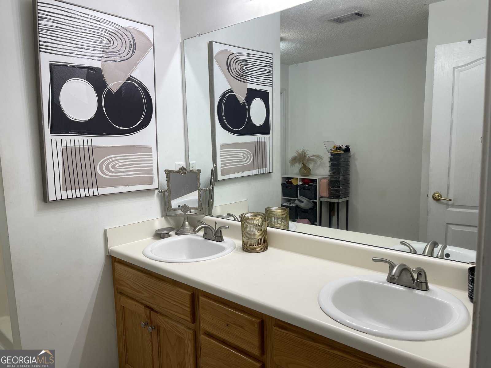 720 City Park Drive Mcdonough - 19