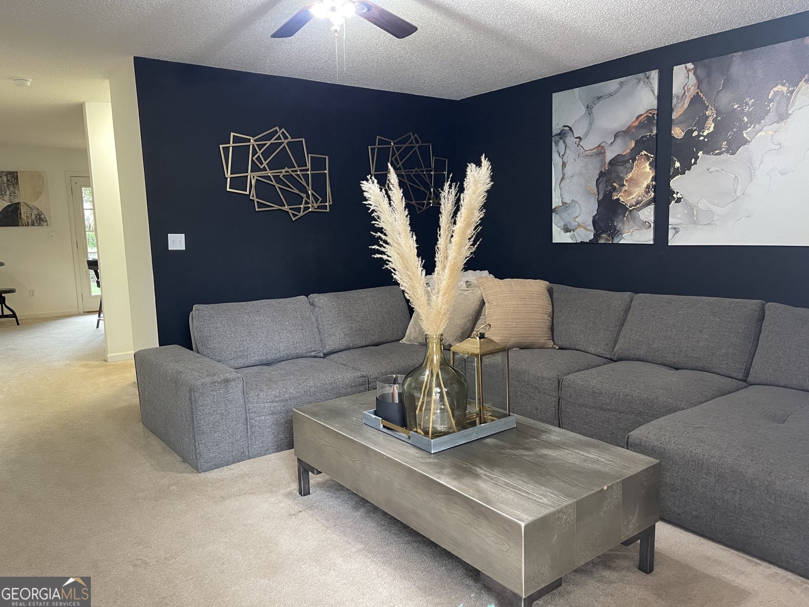 720 City Park Drive Mcdonough - 2