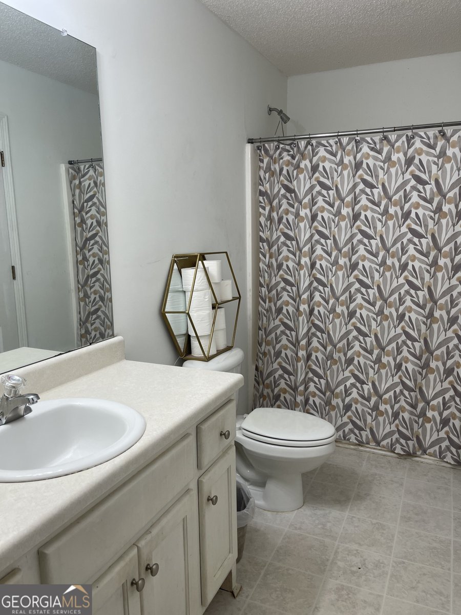 720 City Park Drive Mcdonough - 23