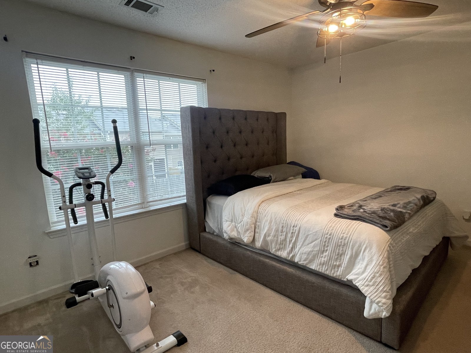 720 City Park Drive Mcdonough - 24