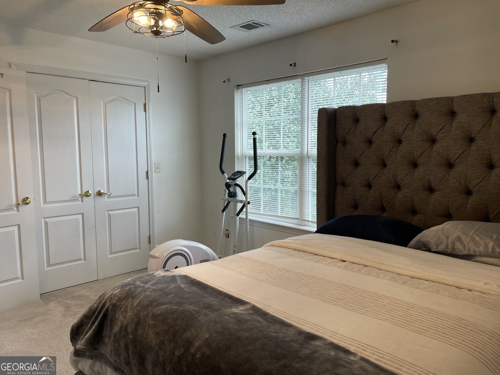 720 City Park Drive Mcdonough - 25