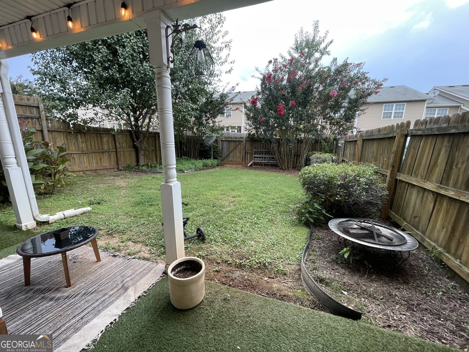 720 City Park Drive Mcdonough - 27
