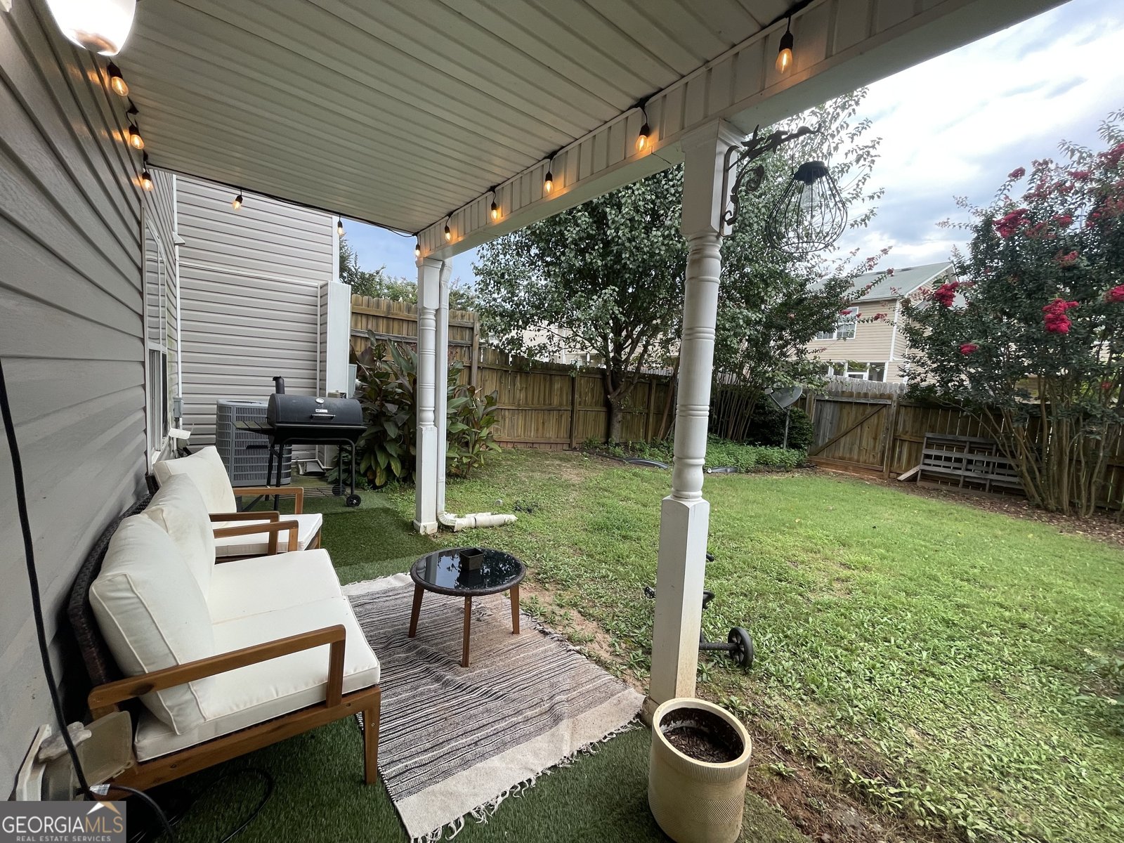 720 City Park Drive Mcdonough - 28