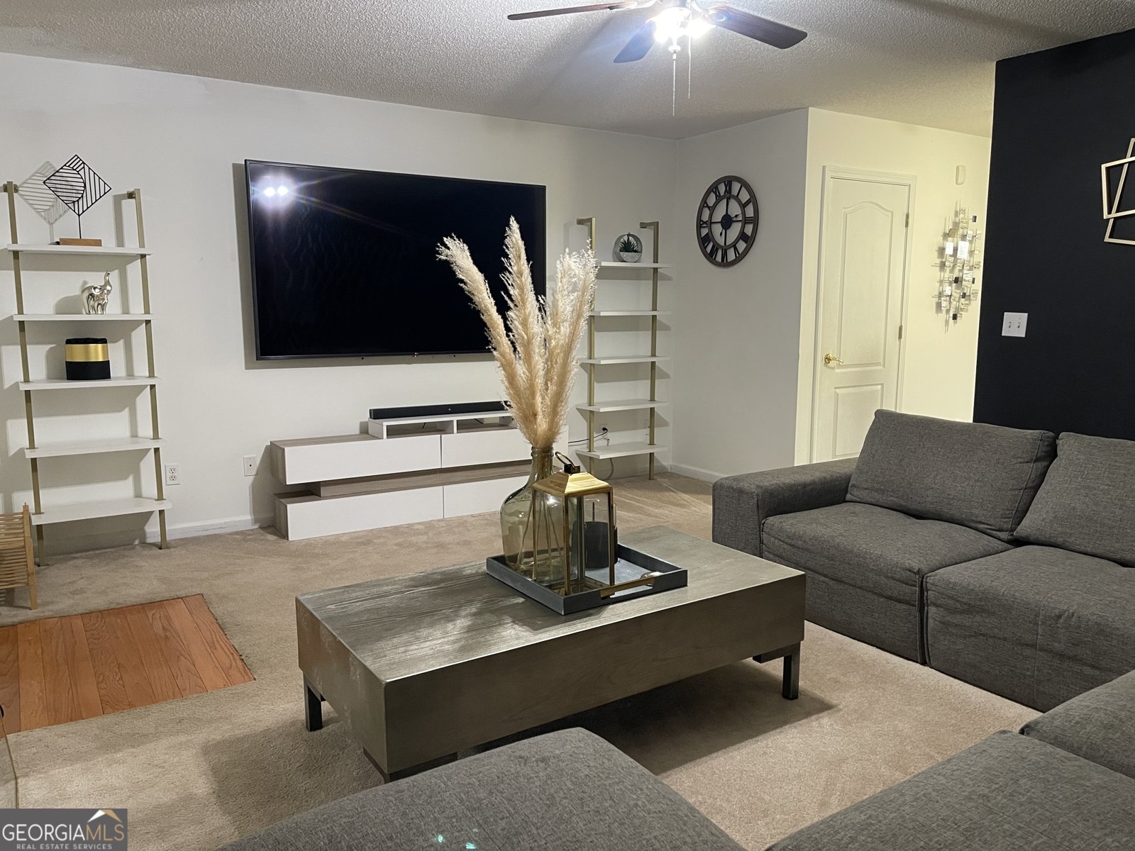 720 City Park Drive Mcdonough - 3