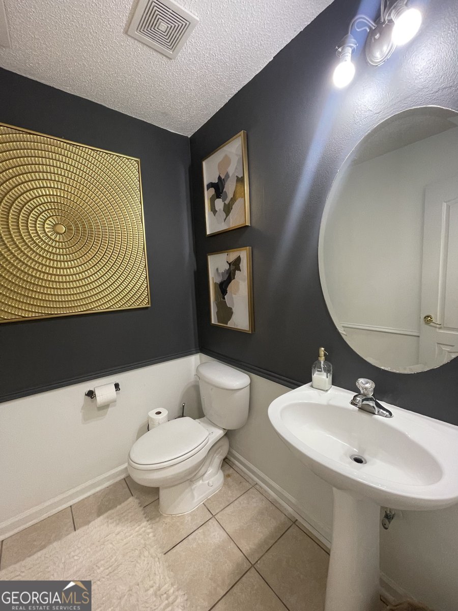 720 City Park Drive Mcdonough - 5