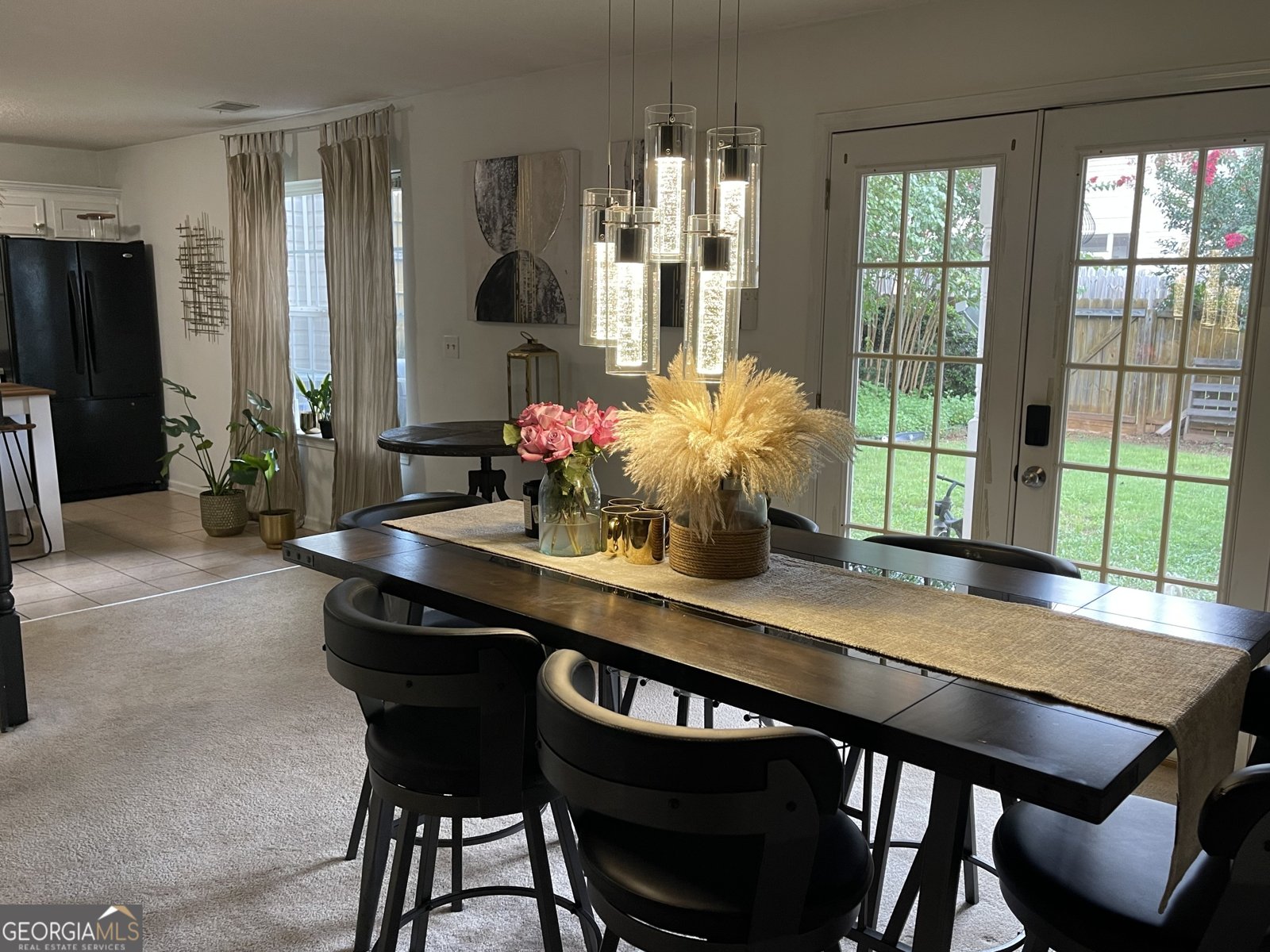 720 City Park Drive Mcdonough - 7
