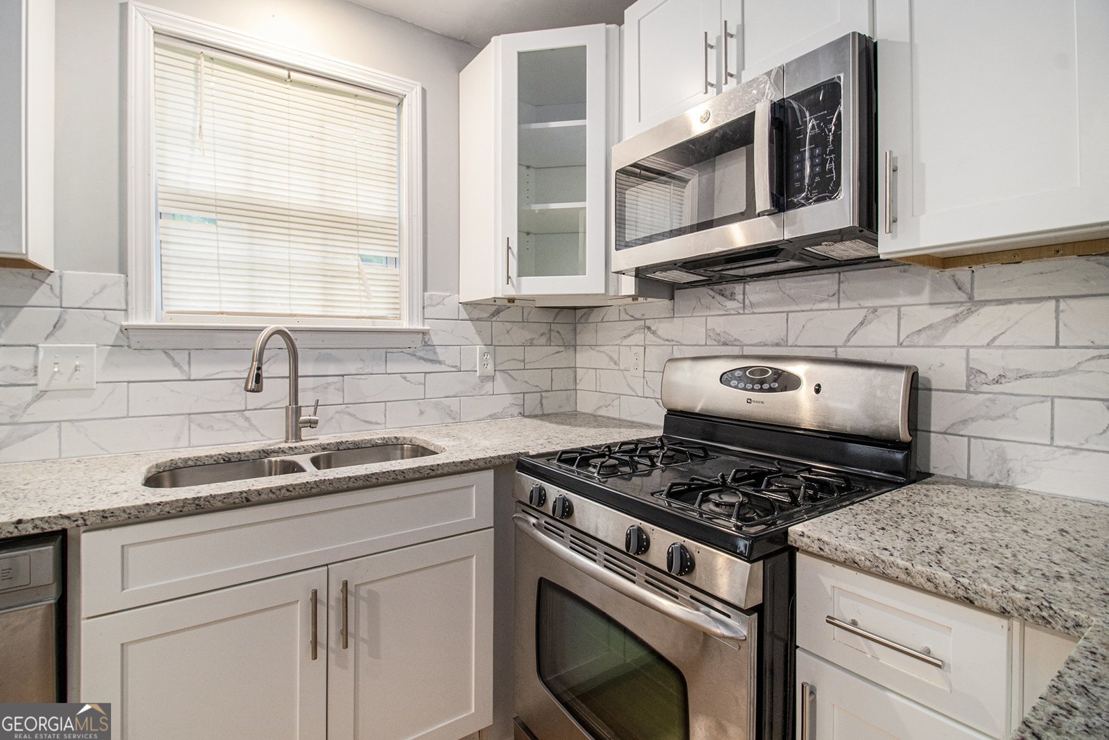 3330 Villa Circle Atlanta - 10