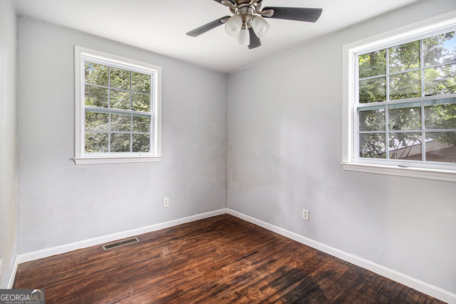 3330 Villa Circle Atlanta - 11