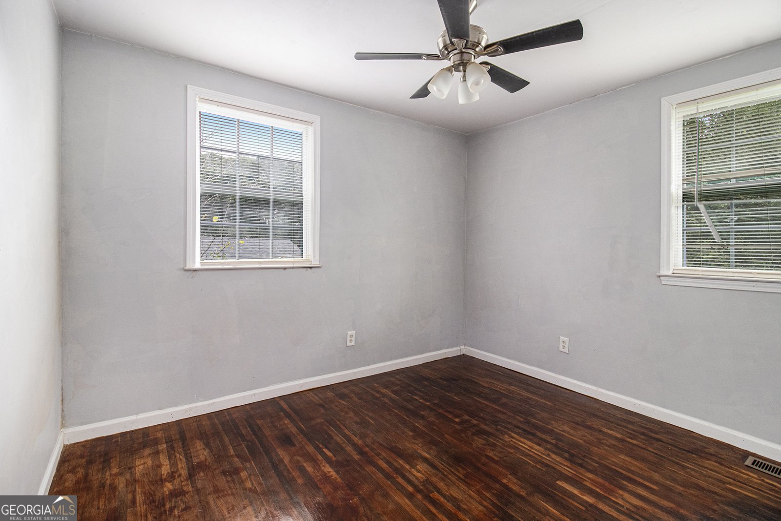 3330 Villa Circle Atlanta - 12