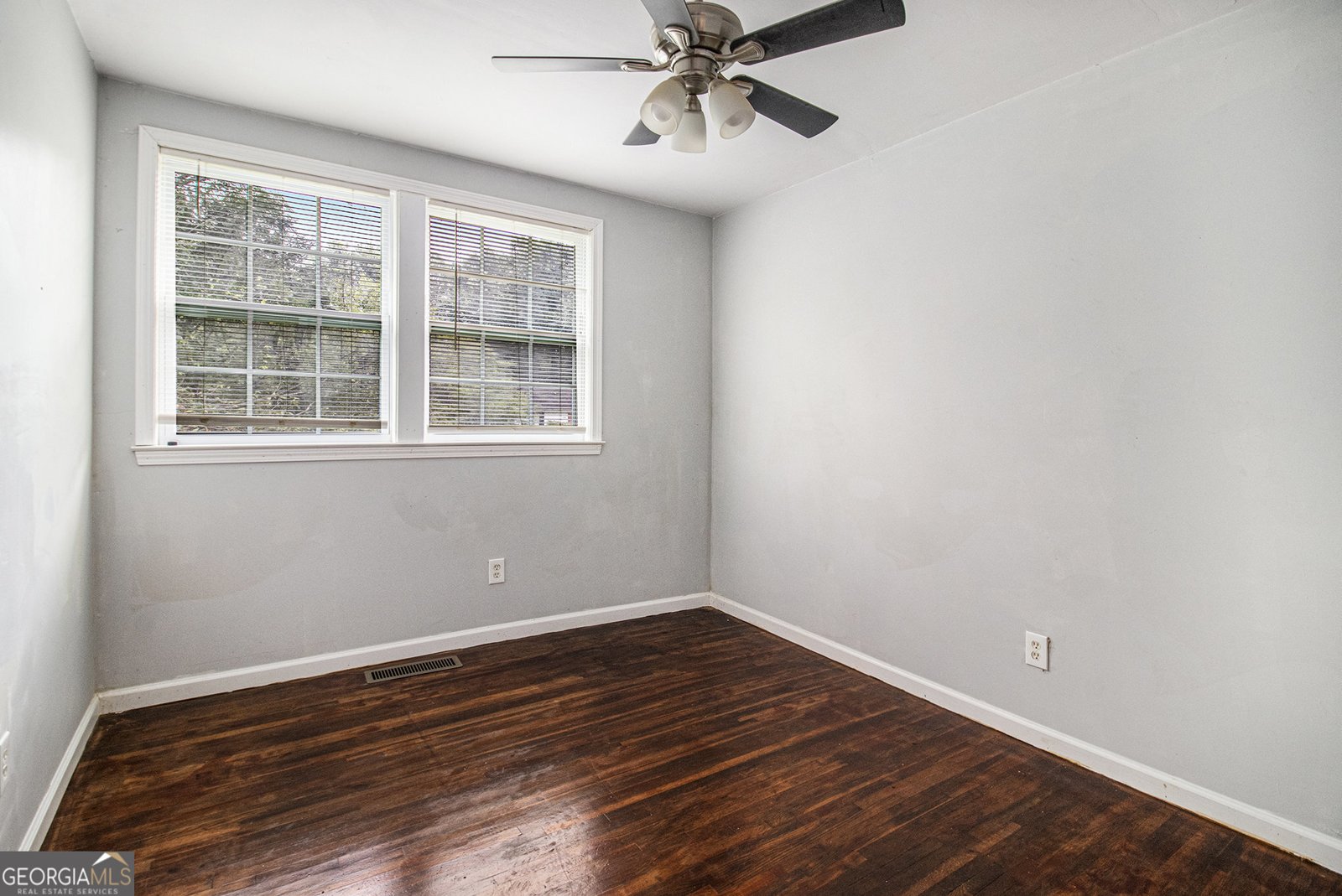 3330 Villa Circle Atlanta - 13