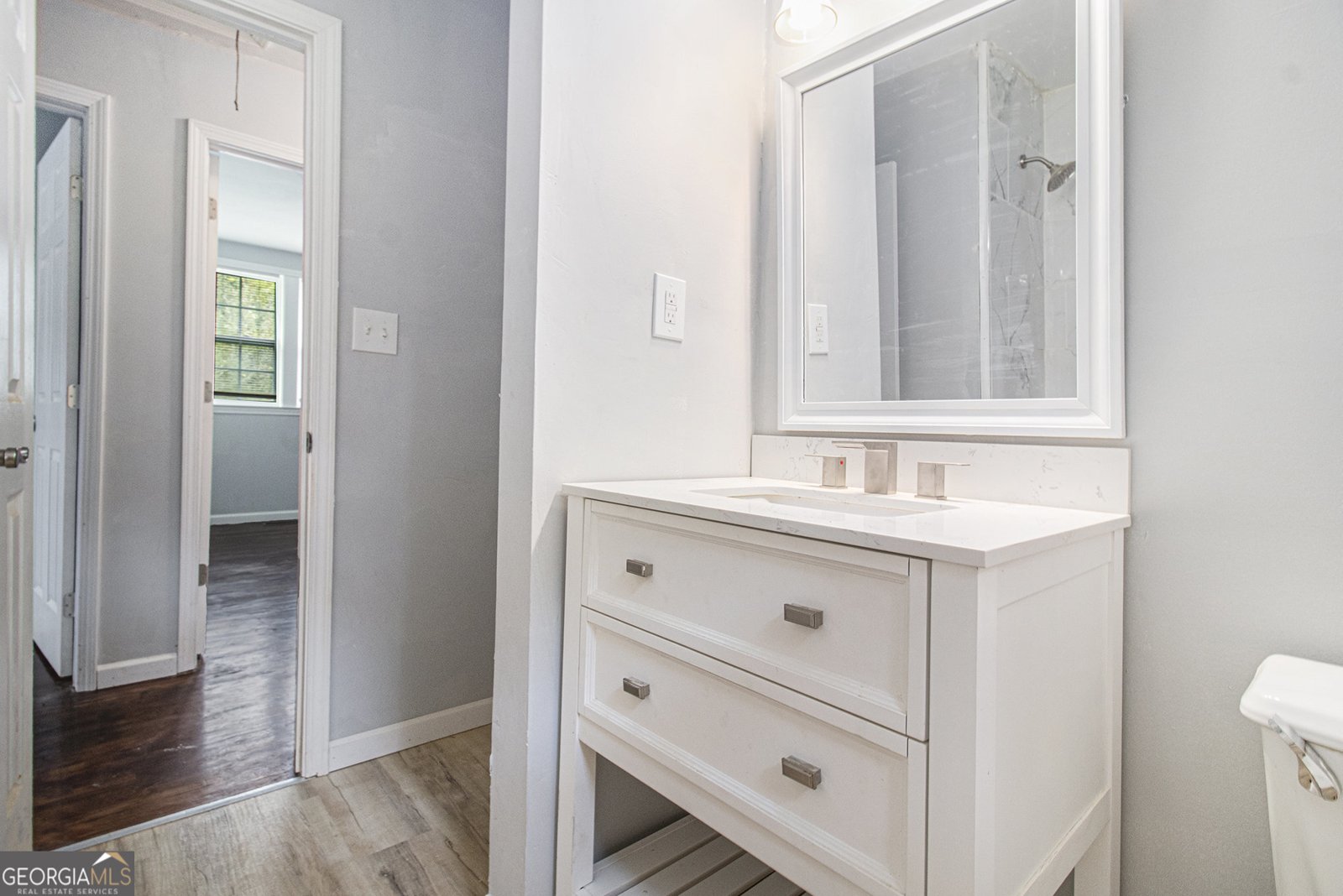 3330 Villa Circle Atlanta - 14
