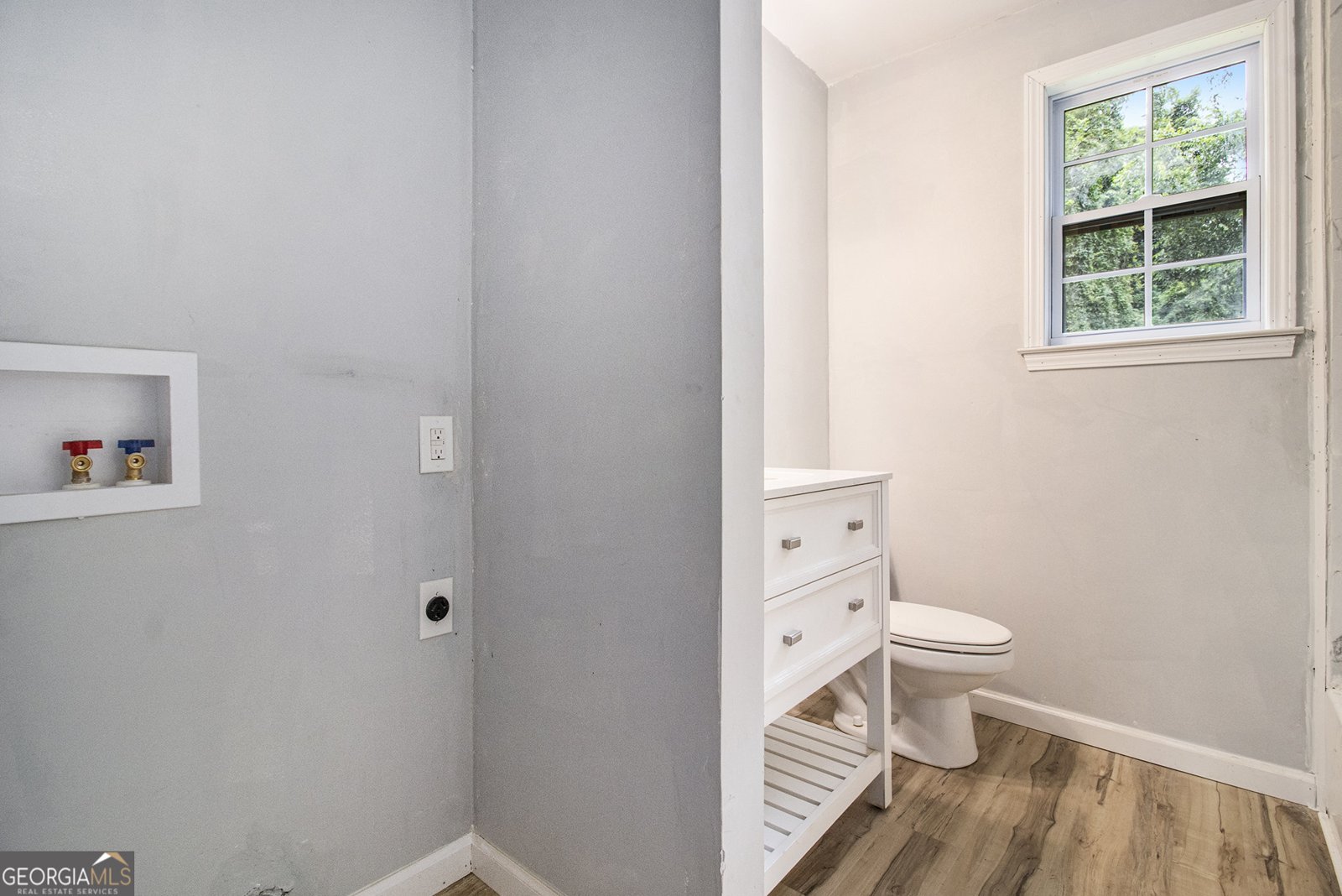 3330 Villa Circle Atlanta - 15