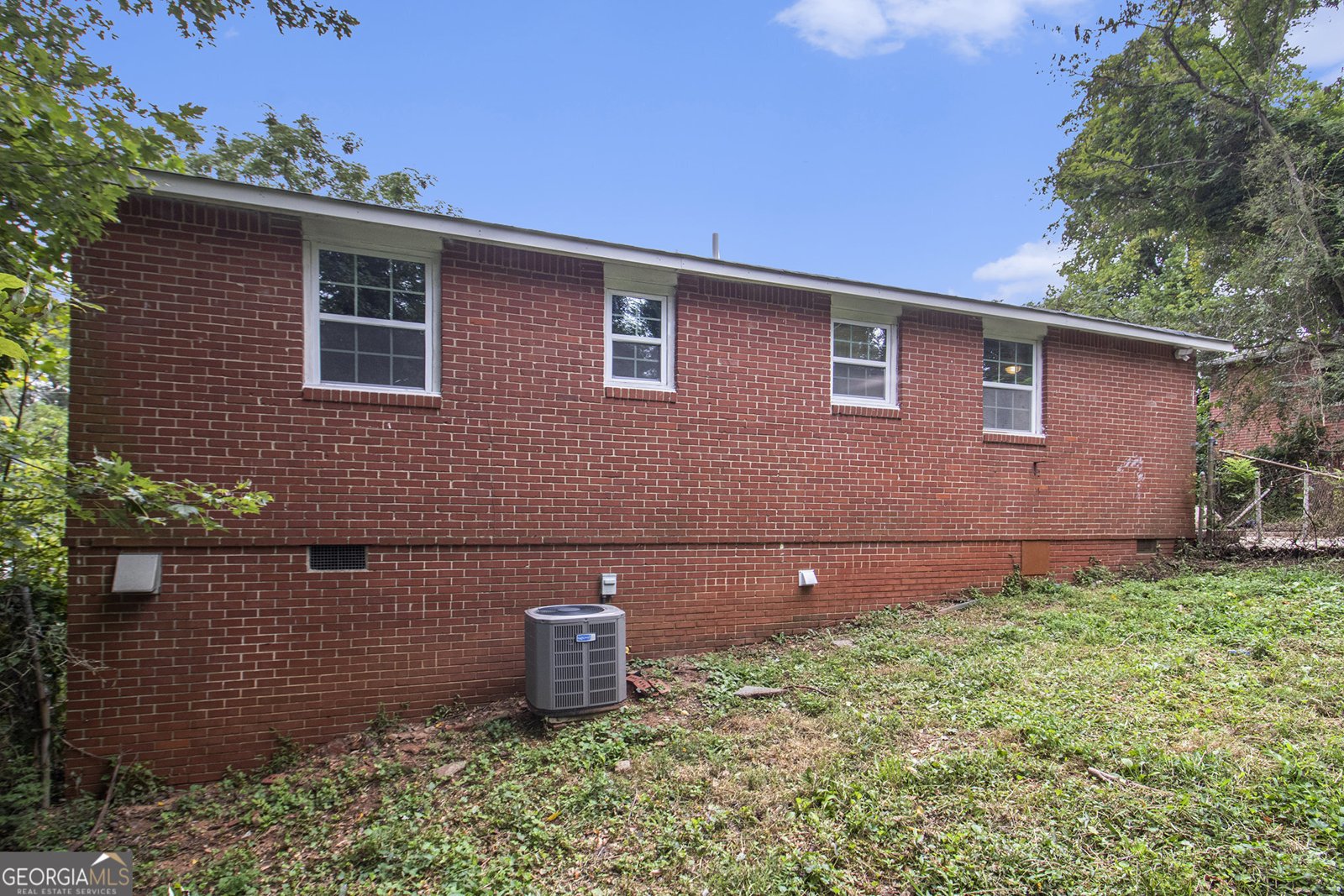 3330 Villa Circle Atlanta - 16