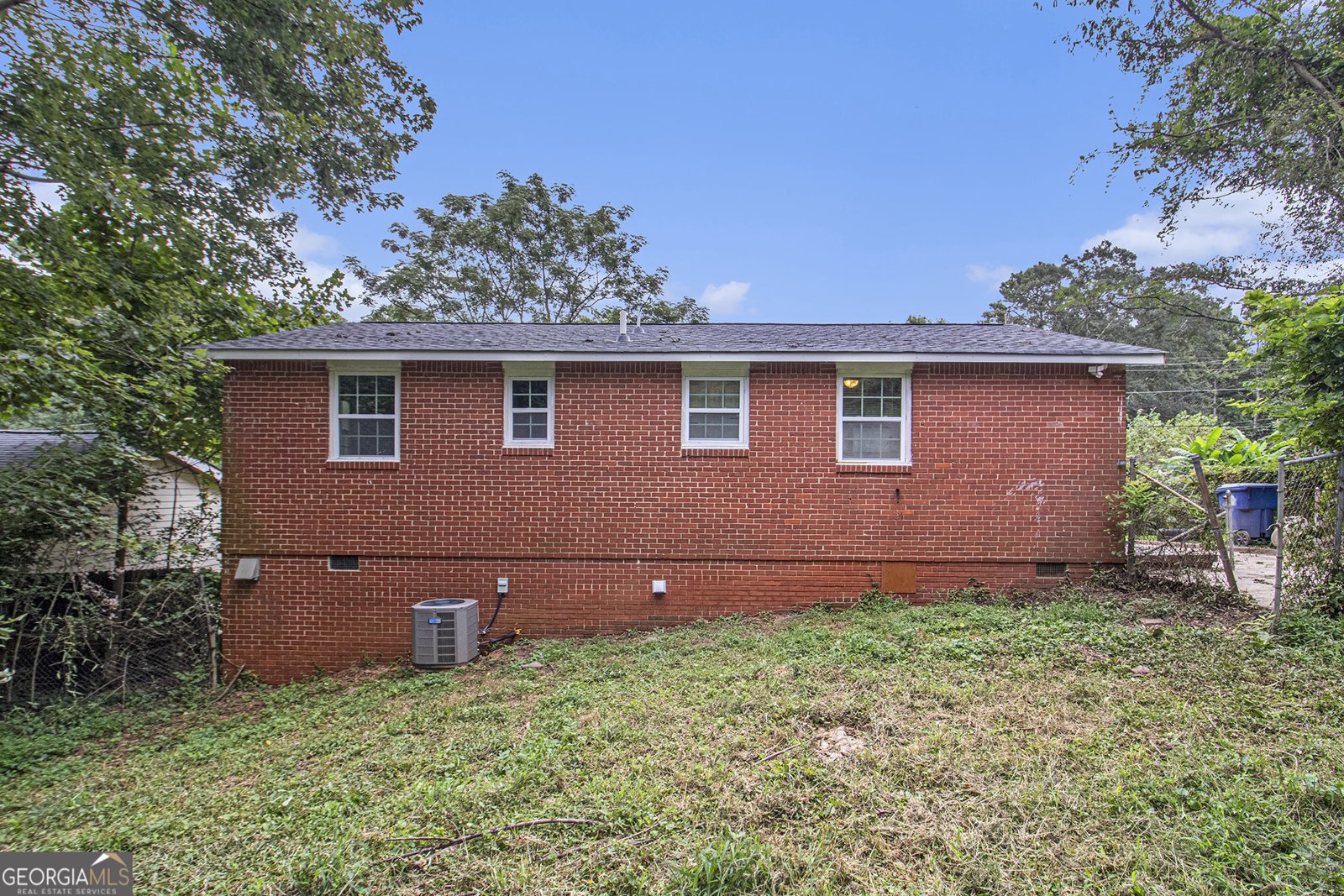 3330 Villa Circle Atlanta - 17