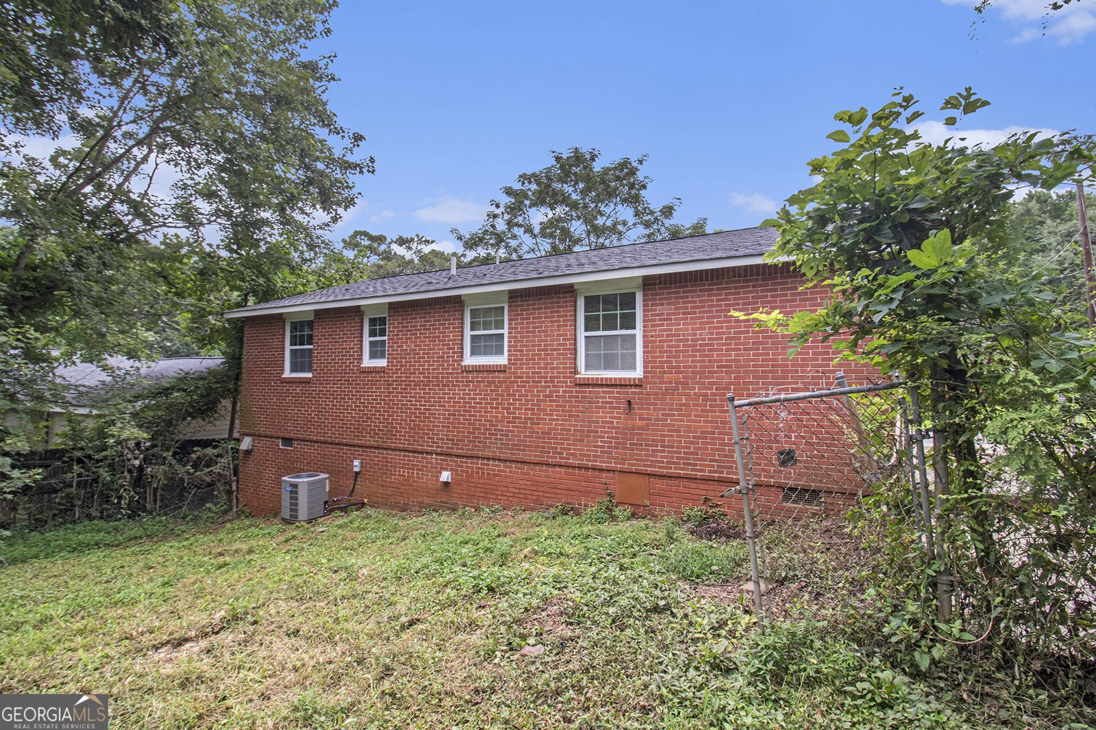 3330 Villa Circle Atlanta - 18