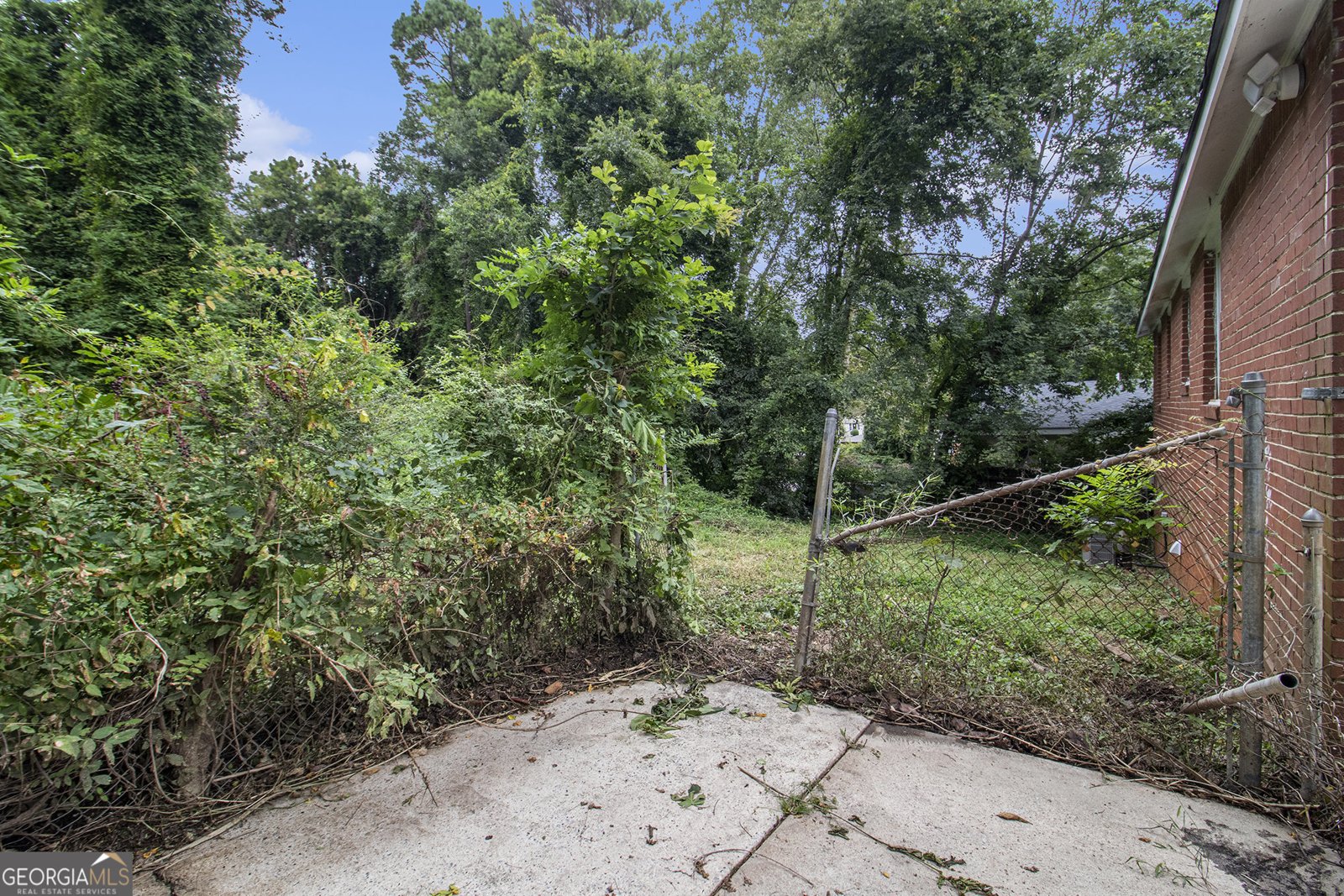 3330 Villa Circle Atlanta - 19