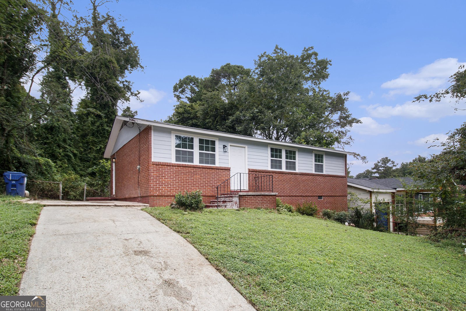 3330 Villa Circle Atlanta - 2