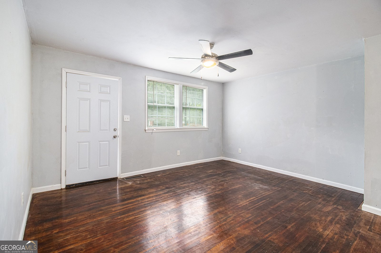 3330 Villa Circle Atlanta - 4