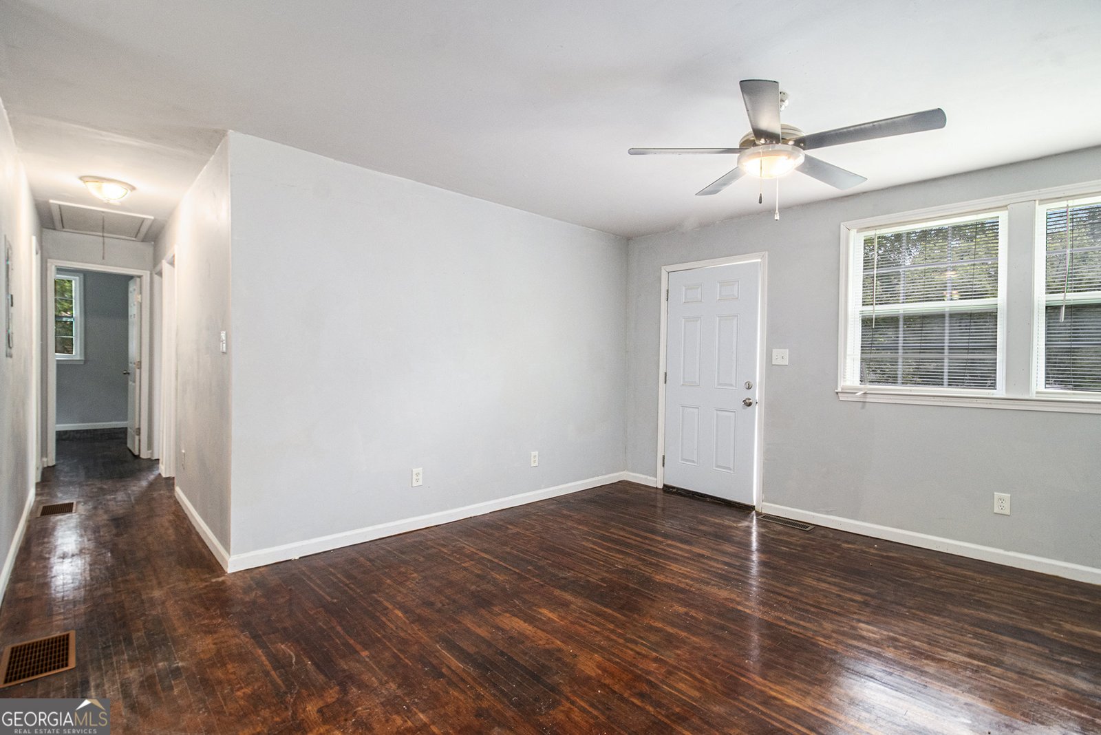 3330 Villa Circle Atlanta - 5