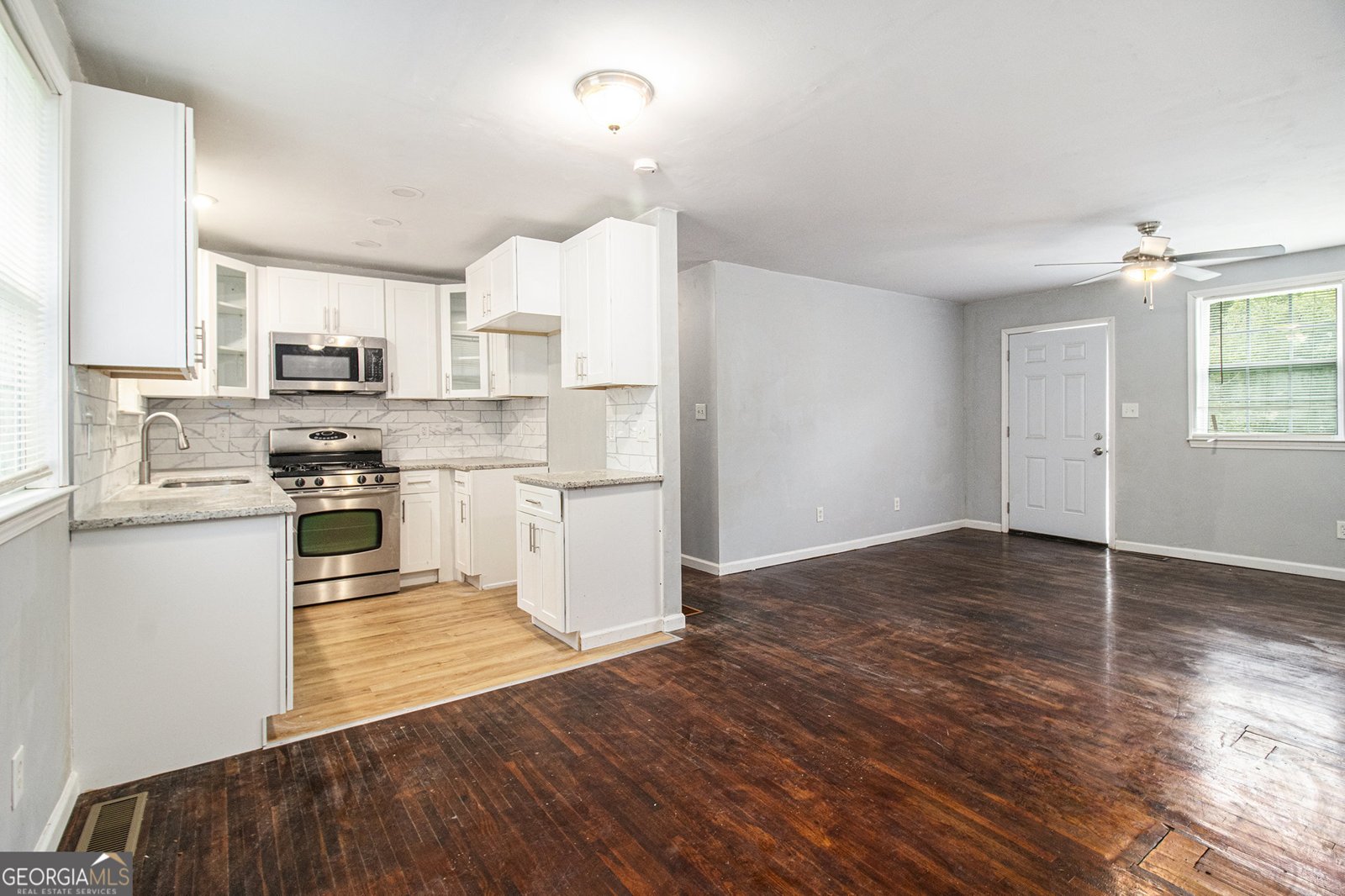 3330 Villa Circle Atlanta - 7
