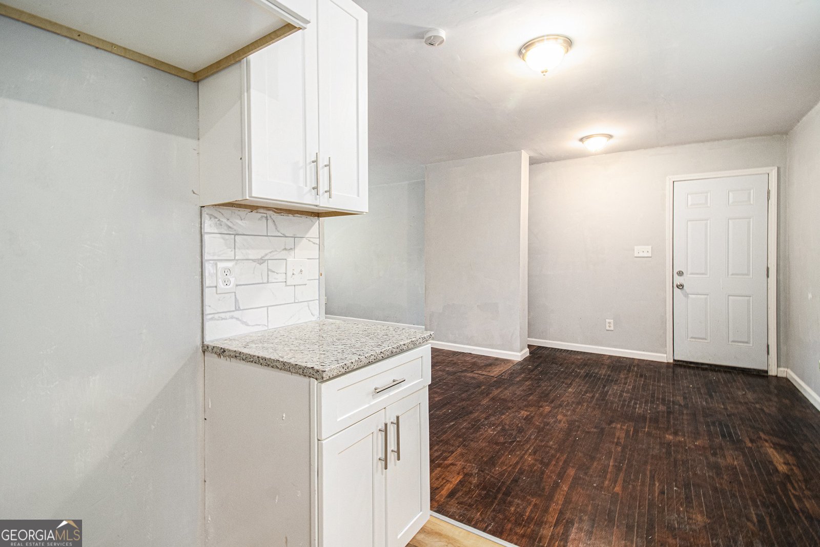 3330 Villa Circle Atlanta - 8