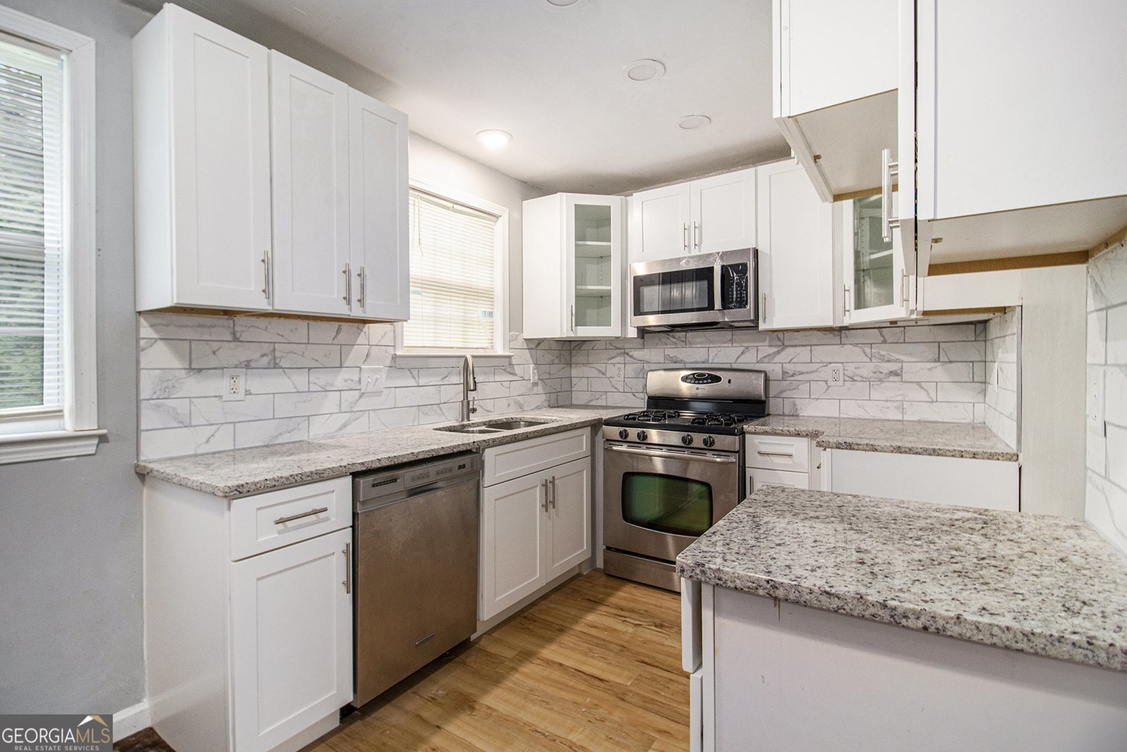 3330 Villa Circle Atlanta - 9