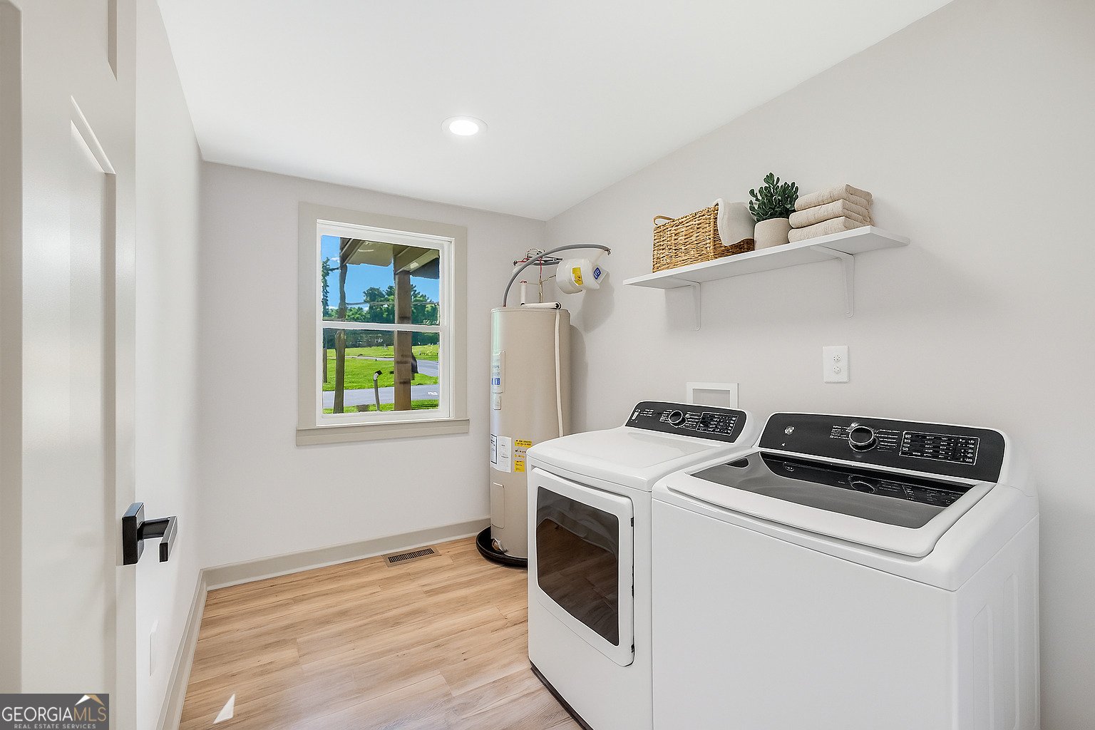 250 Mill Street Barnesville - 24