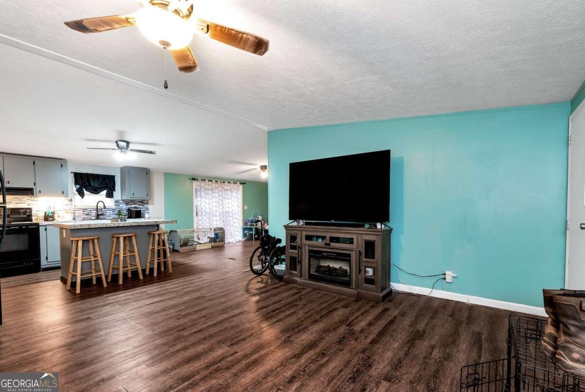 112 Fisherman Cove Lavonia - 10