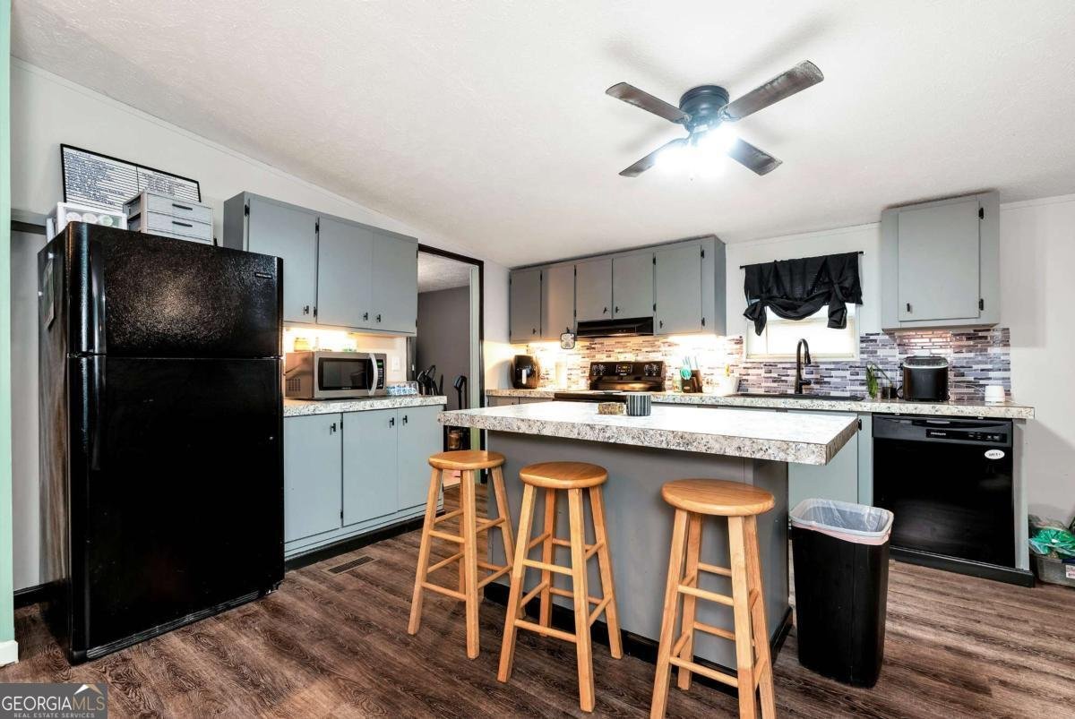 112 Fisherman Cove Lavonia - 12