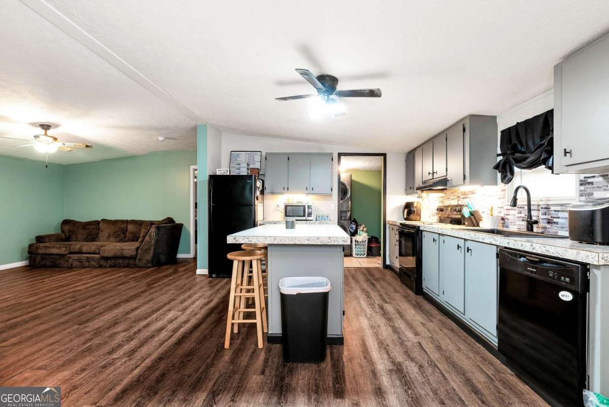 112 Fisherman Cove Lavonia - 13