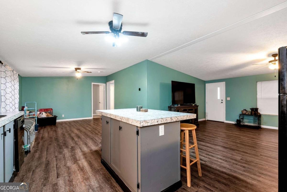 112 Fisherman Cove Lavonia - 14