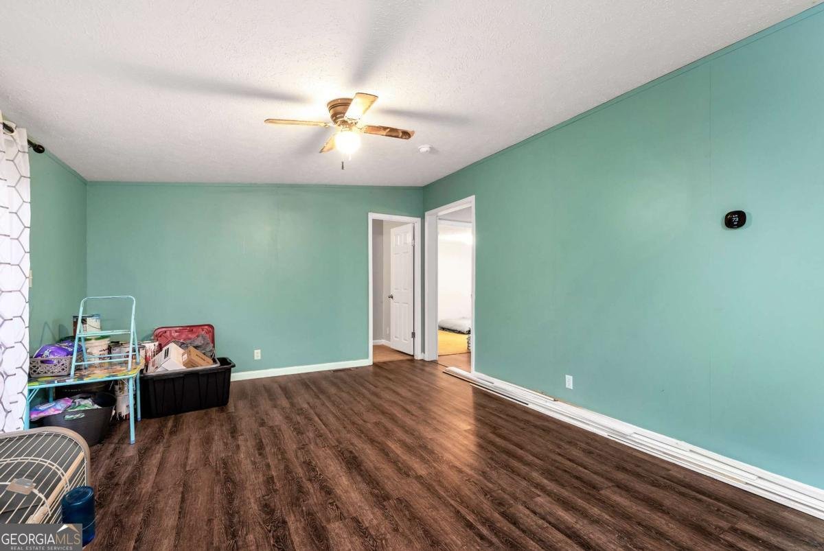112 Fisherman Cove Lavonia - 15