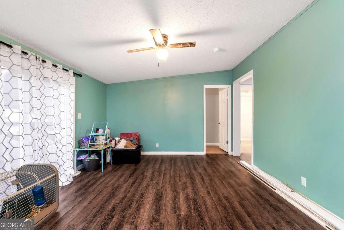 112 Fisherman Cove Lavonia - 16