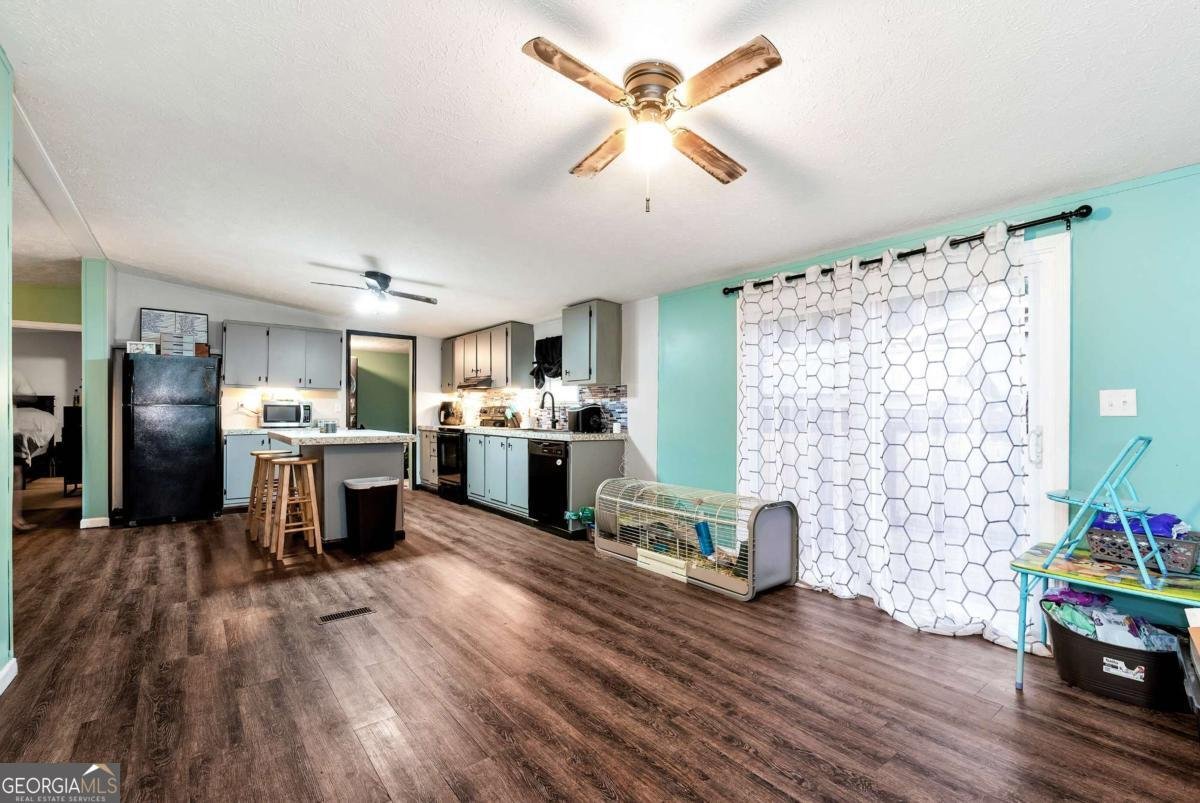 112 Fisherman Cove Lavonia - 17