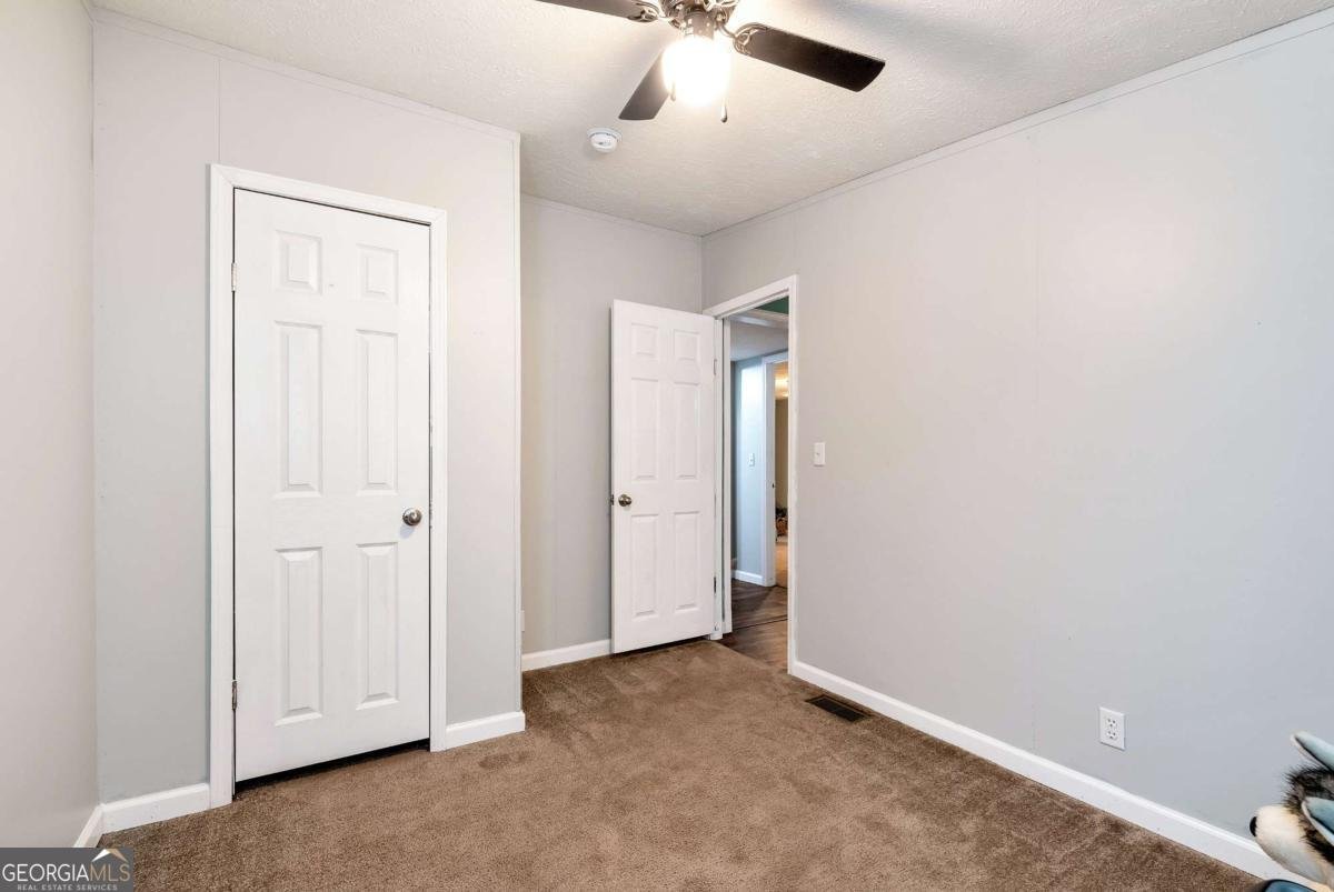 112 Fisherman Cove Lavonia - 20