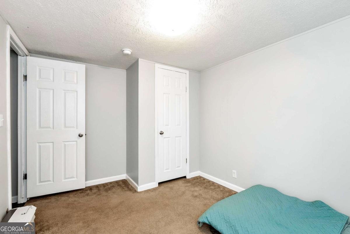 112 Fisherman Cove Lavonia - 22